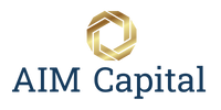 AIM Capital